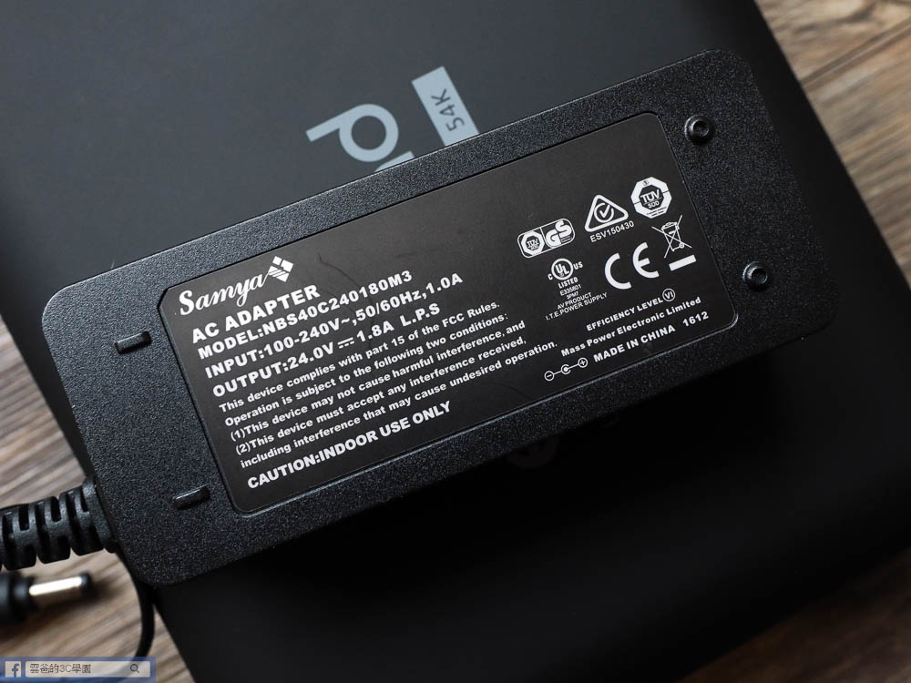 新古品】Enginstar 555Wh 150000mAH PD充電可の+semijoiasfelicita.com.br