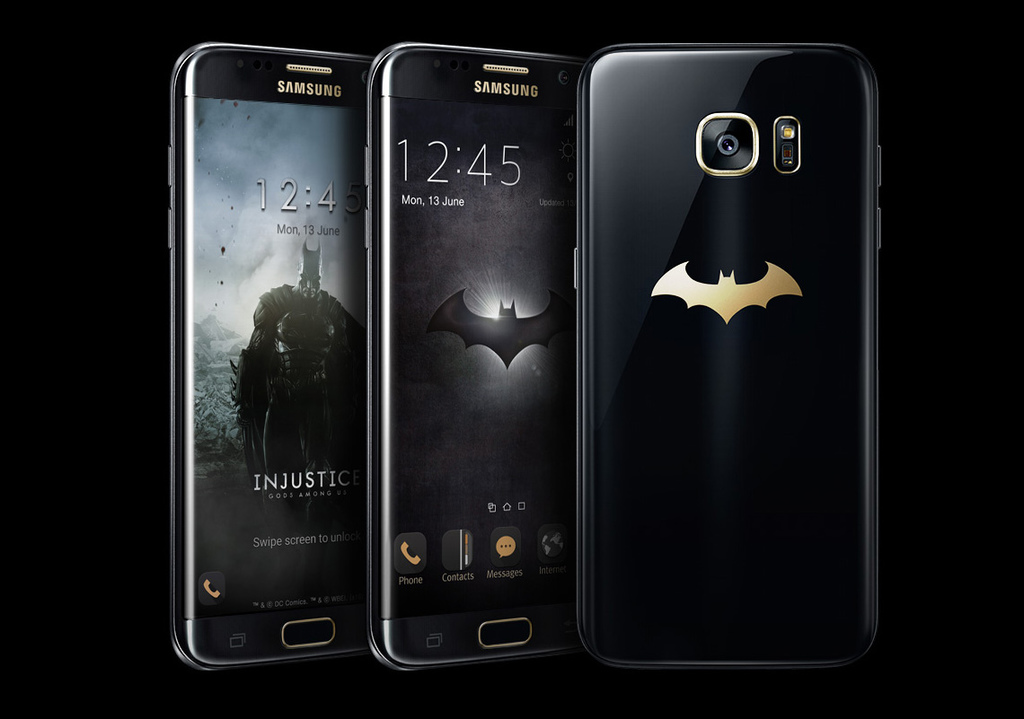 galaxy-s7-edge-batman