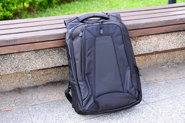 随身携带的隐形战机 – asus rog gl552jx 电竞笔电开箱!