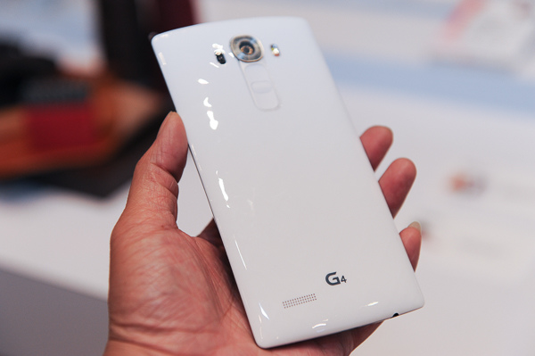 最强三轴防手震照相手机 – lg g4 开箱,评测,实拍照 (lg-f500k)