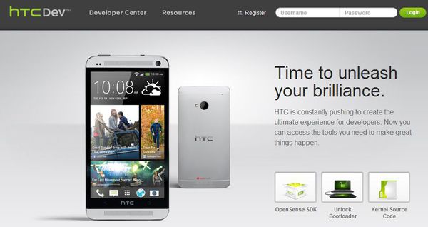 Root Cf Auto Root Galaxy E5  E7 Samsung Galaxy E Series