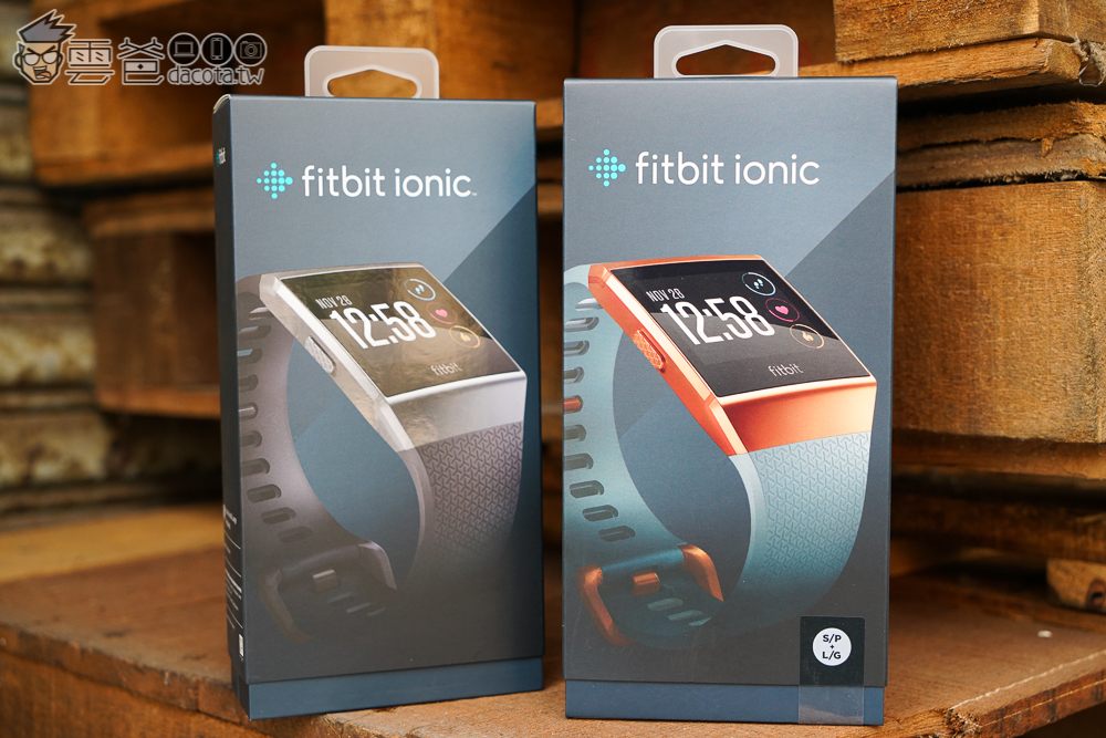 fitbit ionic mobile01